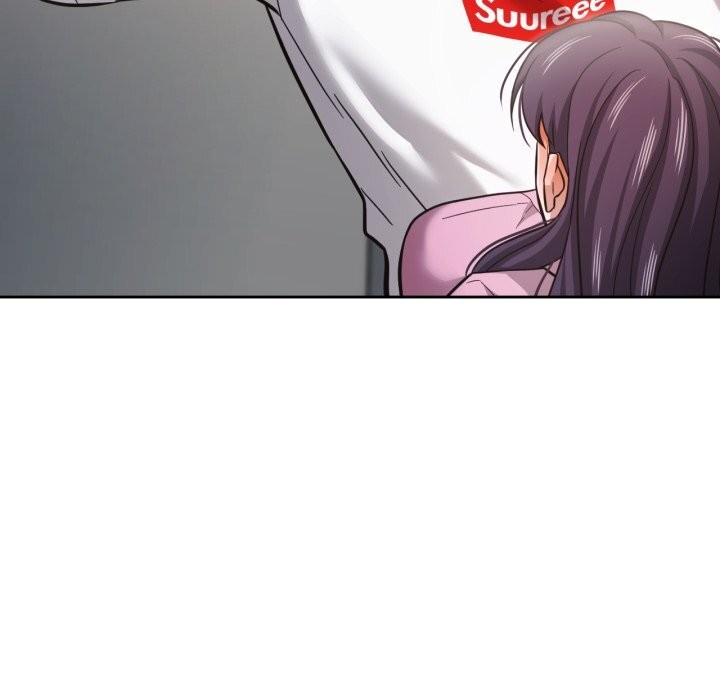 我的傻瓜男友第28話