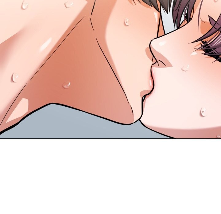 我的傻瓜男友第28話