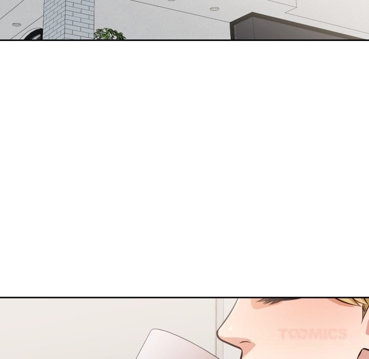 我的傻瓜男友第28話