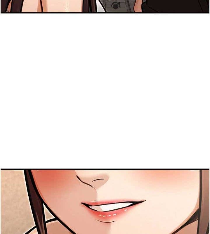 公务员的桃色副业第34話-只要給錢,尺度無上限♥