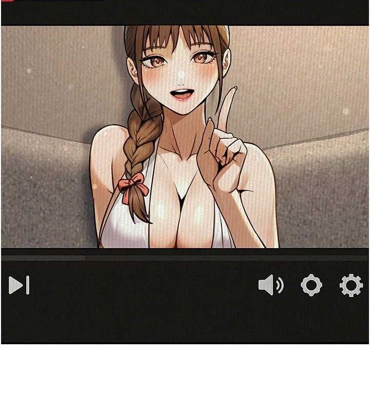 公务员的桃色副业第34話-只要給錢,尺度無上限♥