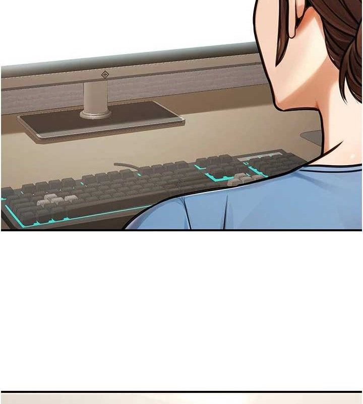 公务员的桃色副业第34話-只要給錢,尺度無上限♥