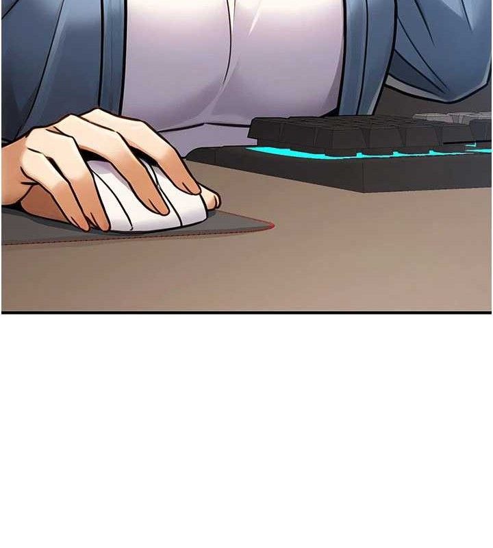 公务员的桃色副业第34話-只要給錢,尺度無上限♥