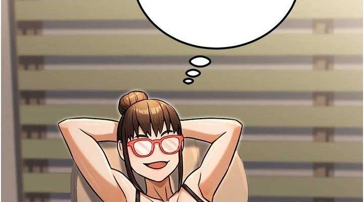 公务员的桃色副业第34話-只要給錢,尺度無上限♥