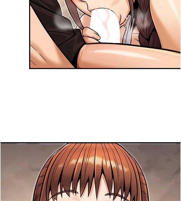 公务员的桃色副业第34話-只要給錢，尺度無上限♥