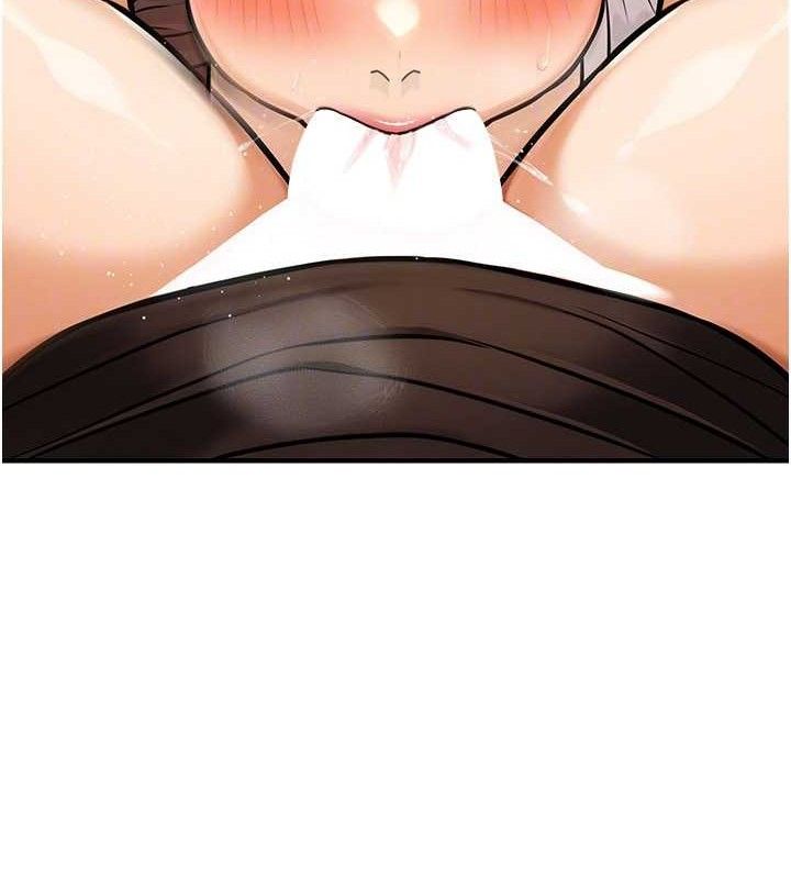 公务员的桃色副业第34話-只要給錢,尺度無上限♥