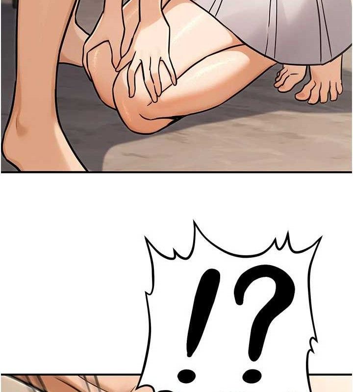 公务员的桃色副业第34話-只要給錢,尺度無上限♥