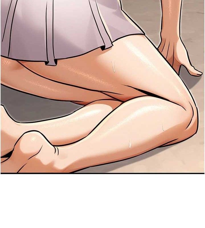 公务员的桃色副业第34話-只要給錢,尺度無上限♥