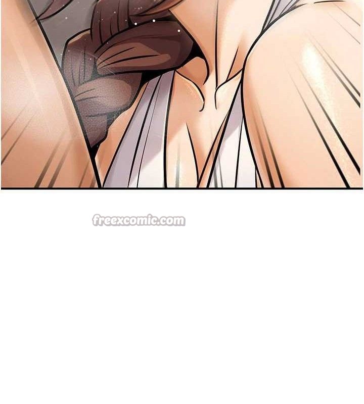 公务员的桃色副业第34話-只要給錢，尺度無上限♥