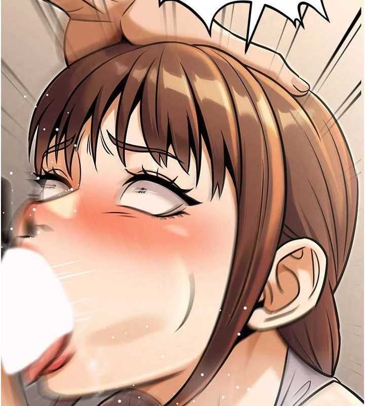 公务员的桃色副业第34話-只要給錢,尺度無上限♥