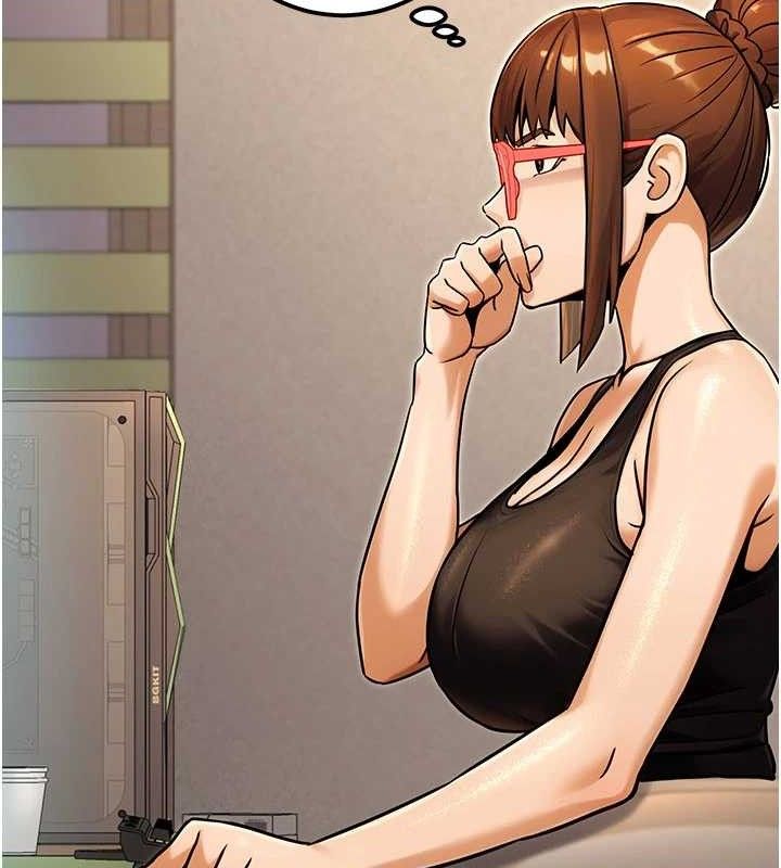 公务员的桃色副业第34話-只要給錢,尺度無上限♥