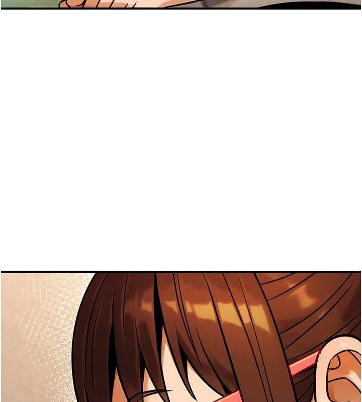 公务员的桃色副业第34話-只要給錢,尺度無上限♥