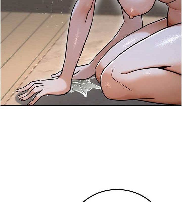 公务员的桃色副业第34話-只要給錢,尺度無上限♥