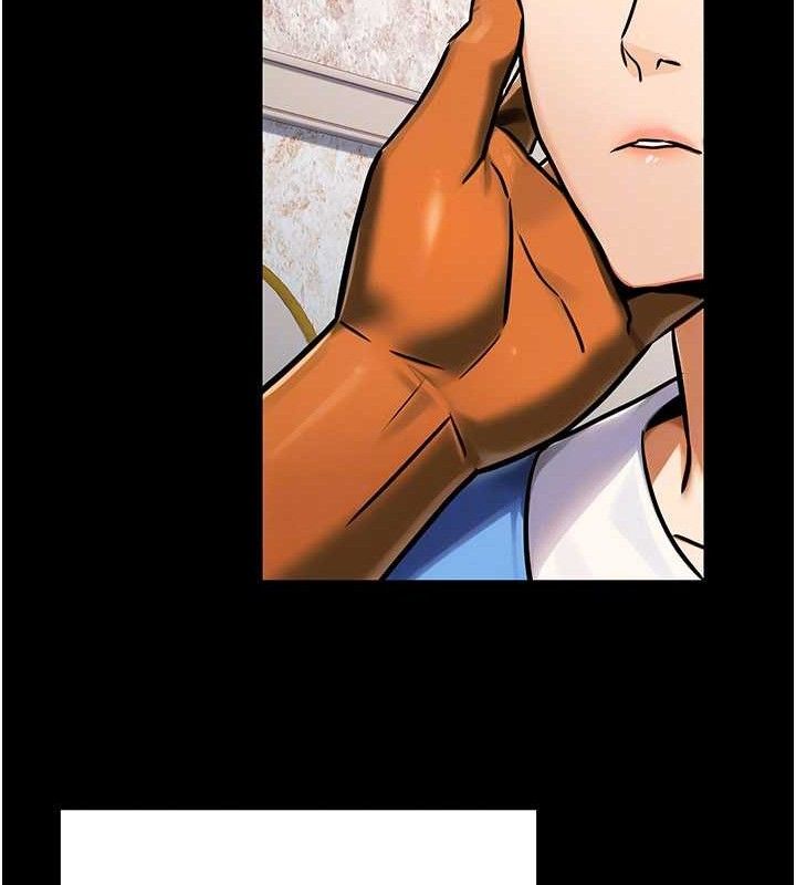 公务员的桃色副业第34話-只要給錢，尺度無上限♥