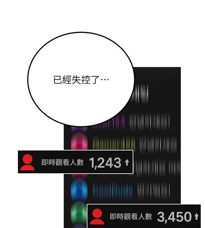 公务员的桃色副业第34話-只要給錢,尺度無上限♥