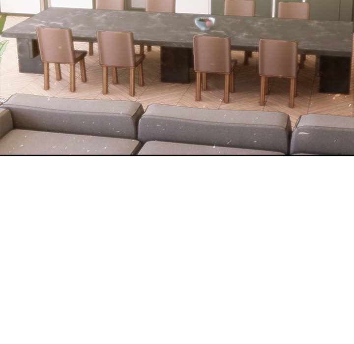 夫妇游戏第44話