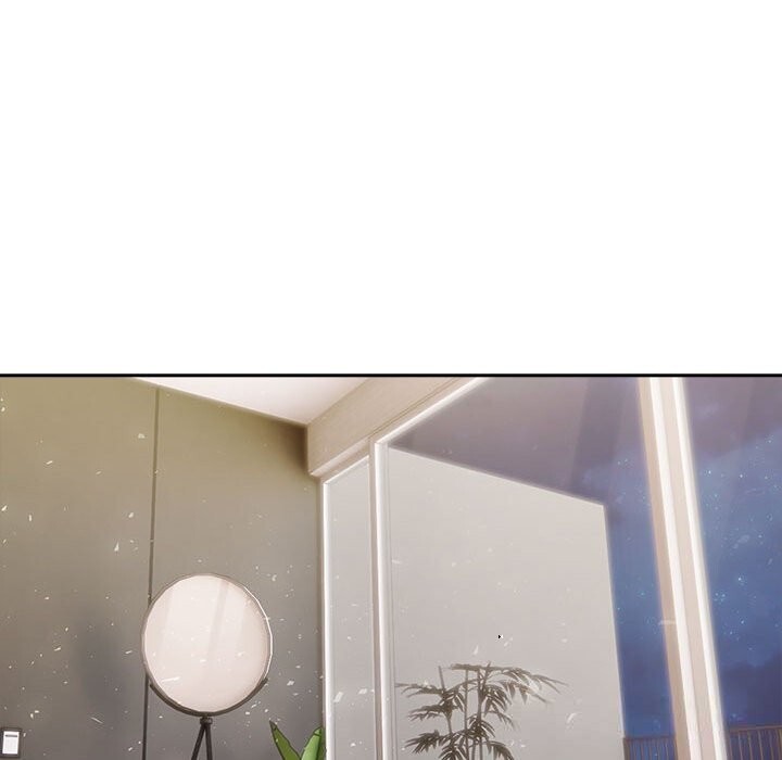 夫妇游戏第44話