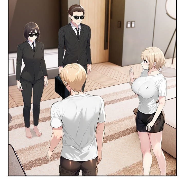 夫妇游戏第44話