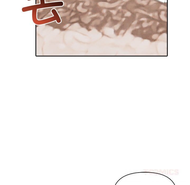 夫妇游戏第44話