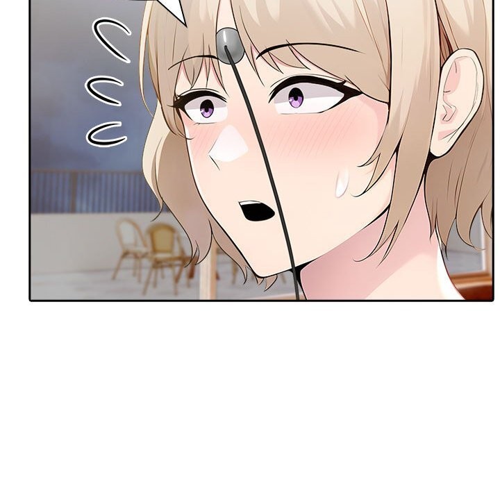 夫妇游戏第44話