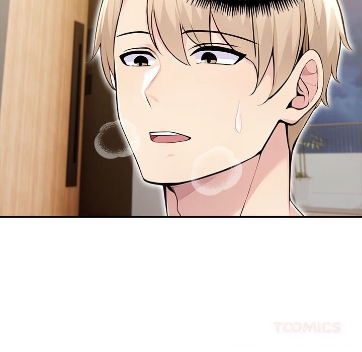 夫妇游戏第44話