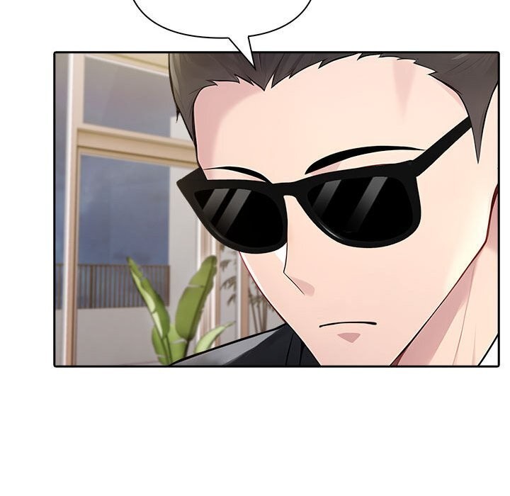 夫妇游戏第44話