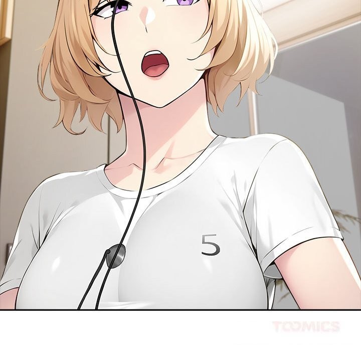 夫妇游戏第44話