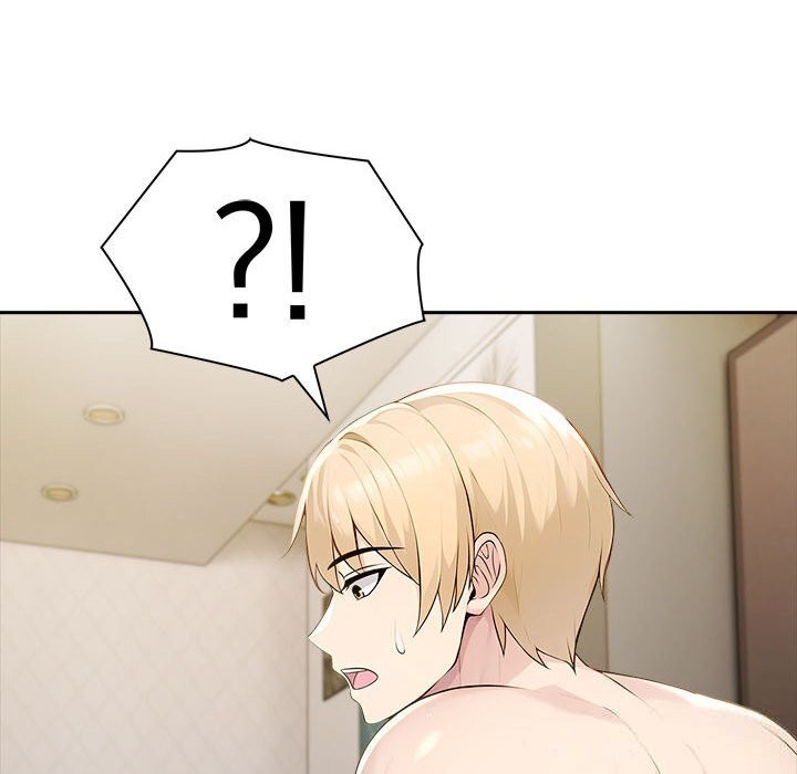 夫妇游戏第44話