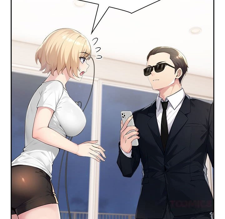 夫妇游戏第44話