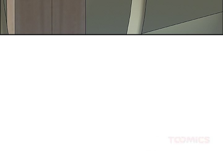 最强男人第40話