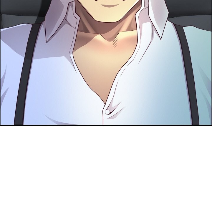 最強男人第40話