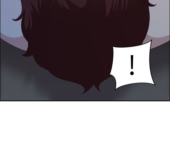 最强男人第40話