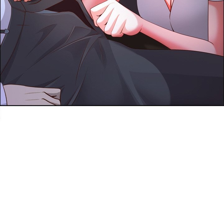 最强男人第40話