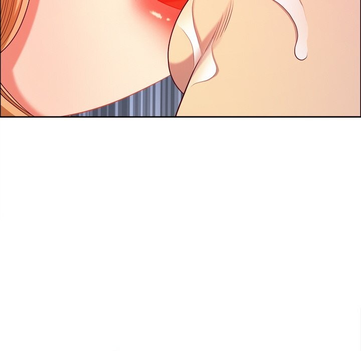 最强男人第40話