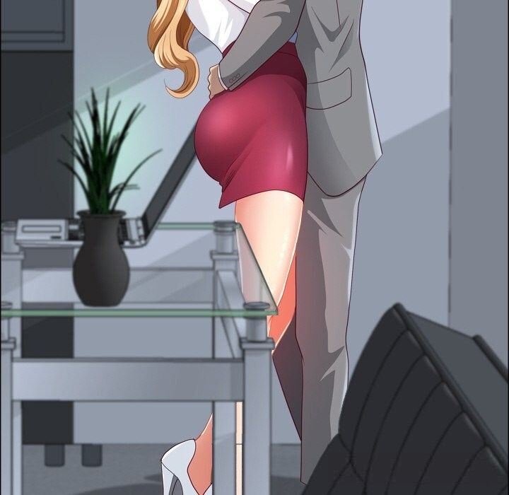 最强男人第40話