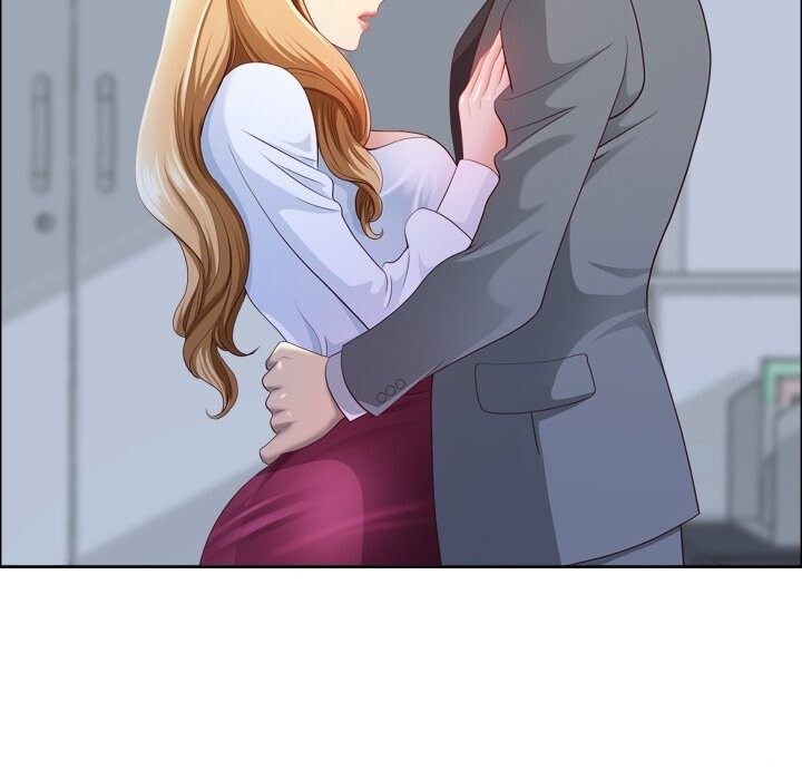 最强男人第40話