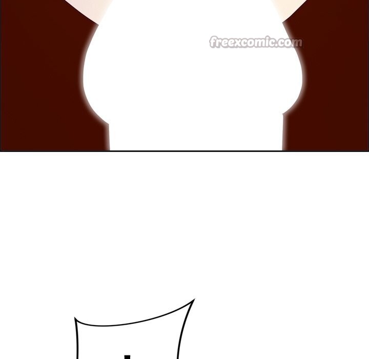 最強男人第40話