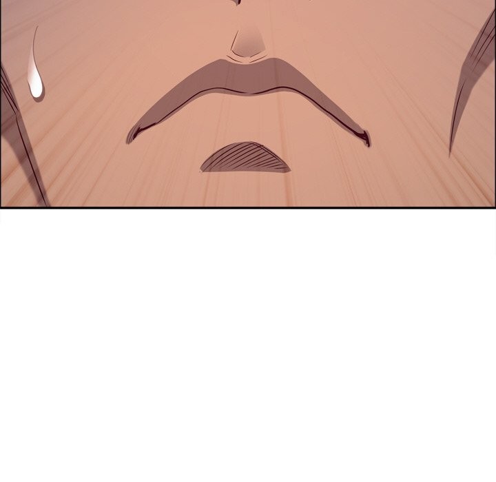 最强男人第40話