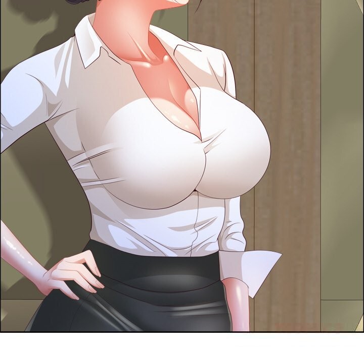 最强男人第40話