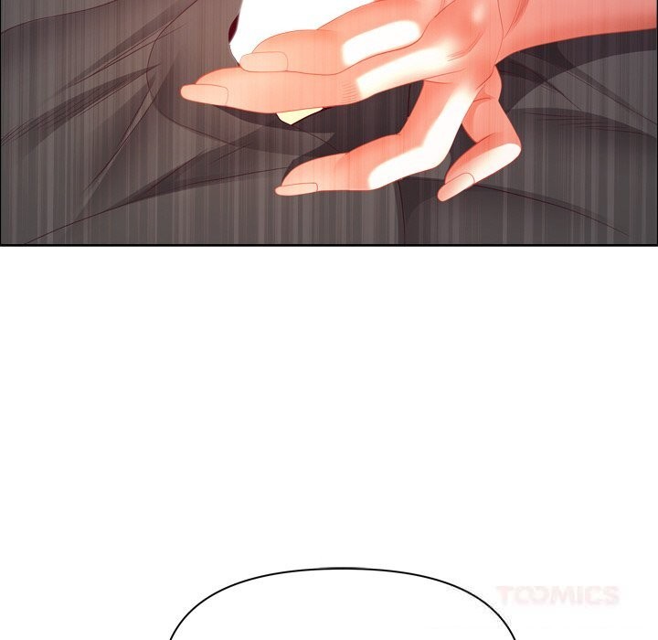 最强男人第40話