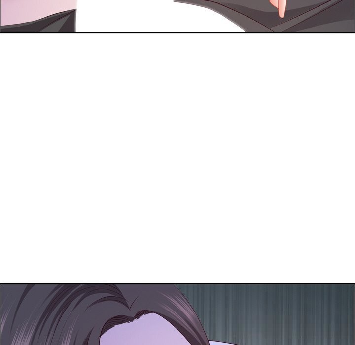 最强男人第40話