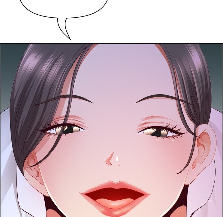 最强男人第40話