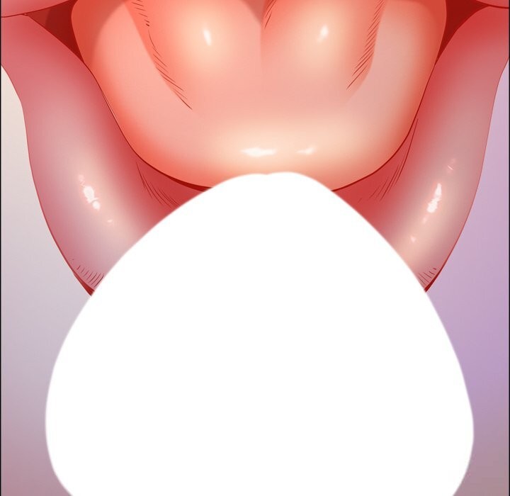 最强男人第40話