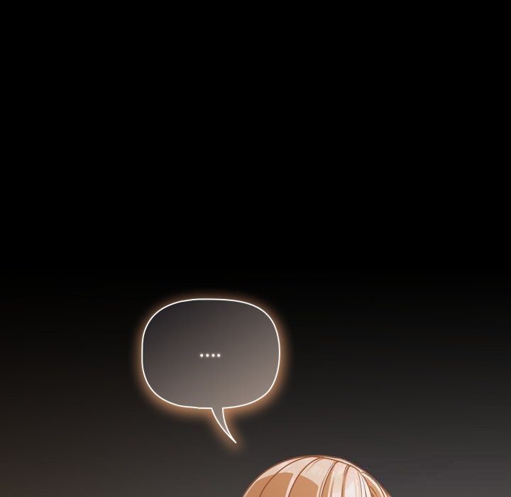 幸福来得太突然第40話