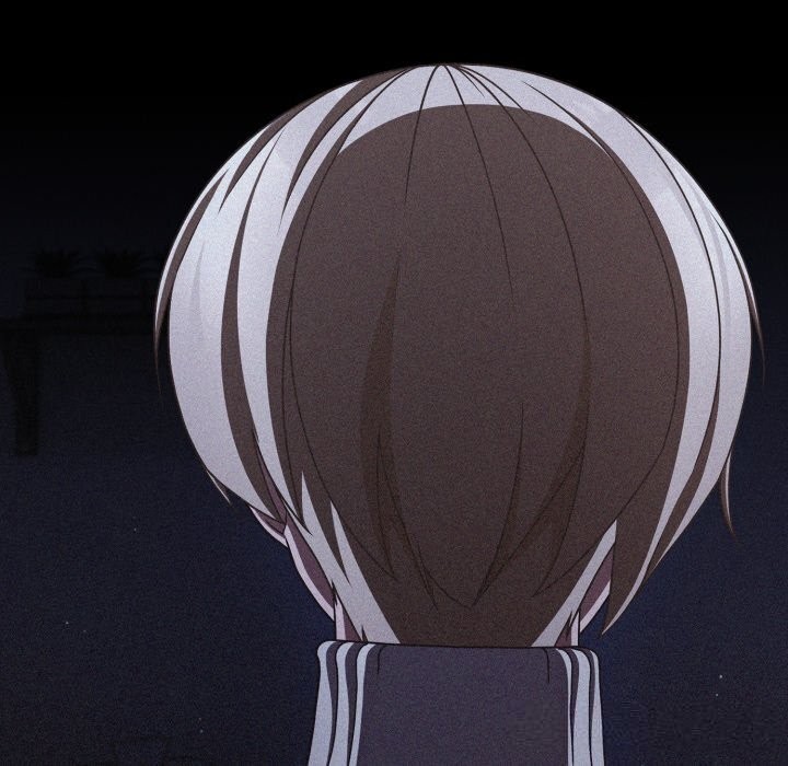 幸福来得太突然第40話