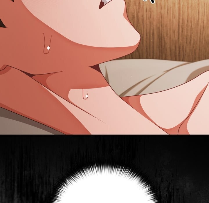 幸福来得太突然第40話