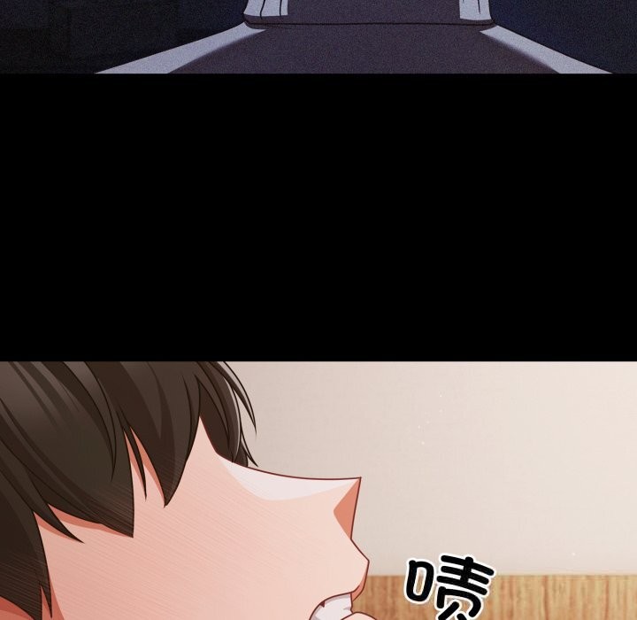 幸福来得太突然第40話