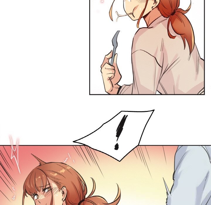 爸爸也疯狂第26話