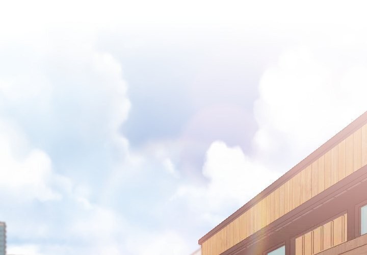 校花的双面生活第6話