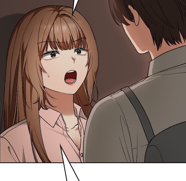 校花的双面生活第6話